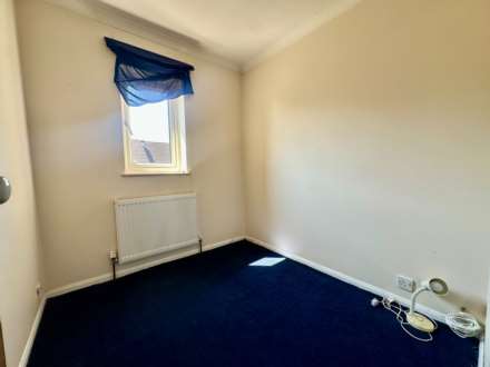 Derwent Close, St Ives, Image 2