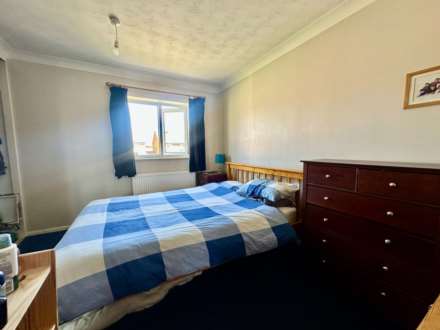 Derwent Close, St Ives, Image 4