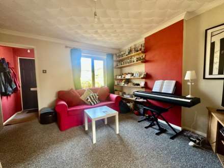 Derwent Close, St Ives, Image 7