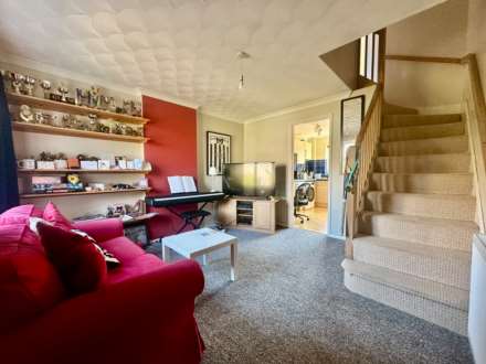 Derwent Close, St Ives, Image 8