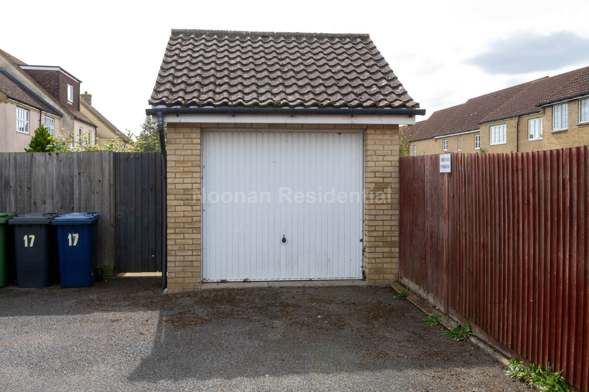 Sweetentree Way, Lower Cambourne, Image 11