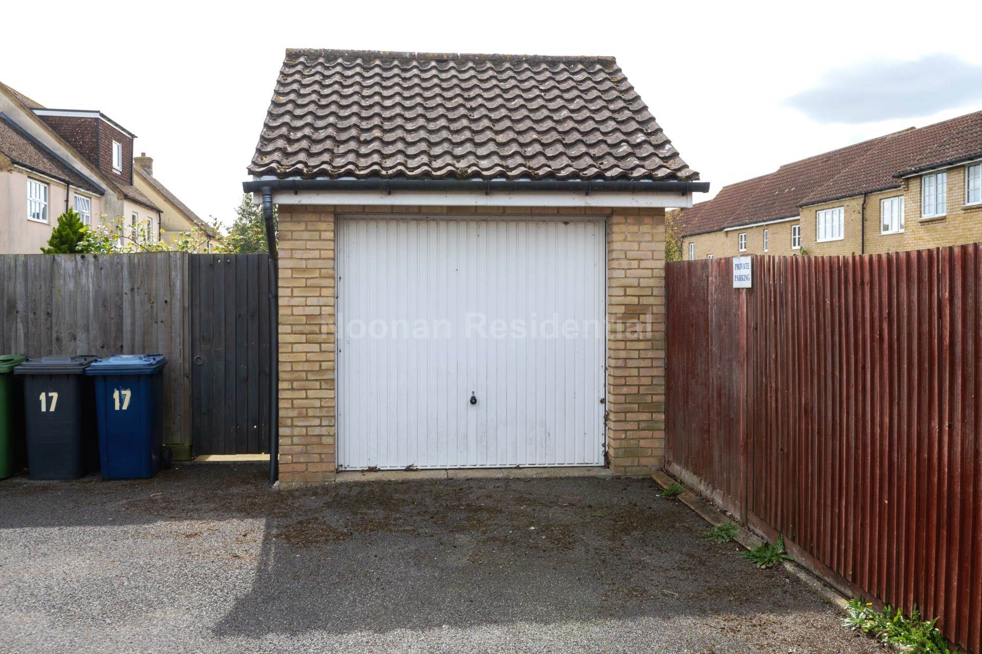 Sweetentree Way, Lower Cambourne, Image 12
