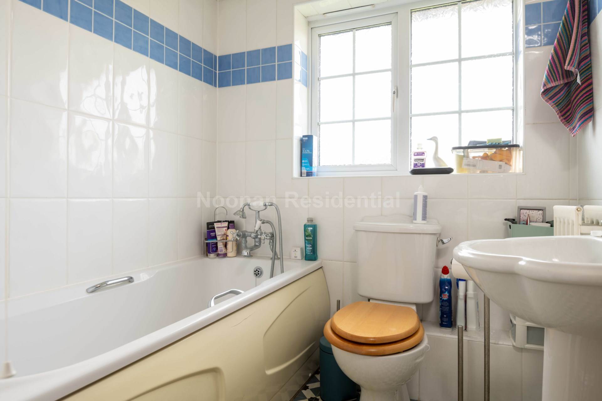 Sweetentree Way, Lower Cambourne, Image 7