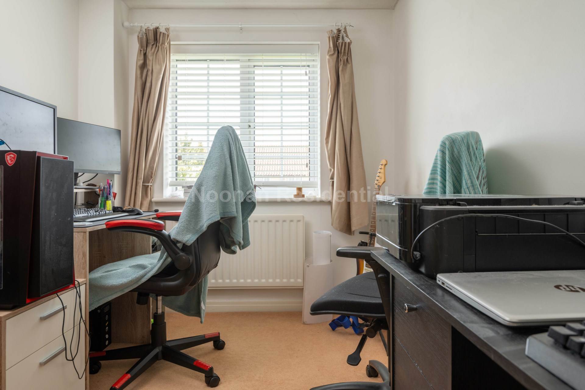 Sweetentree Way, Lower Cambourne, Image 8