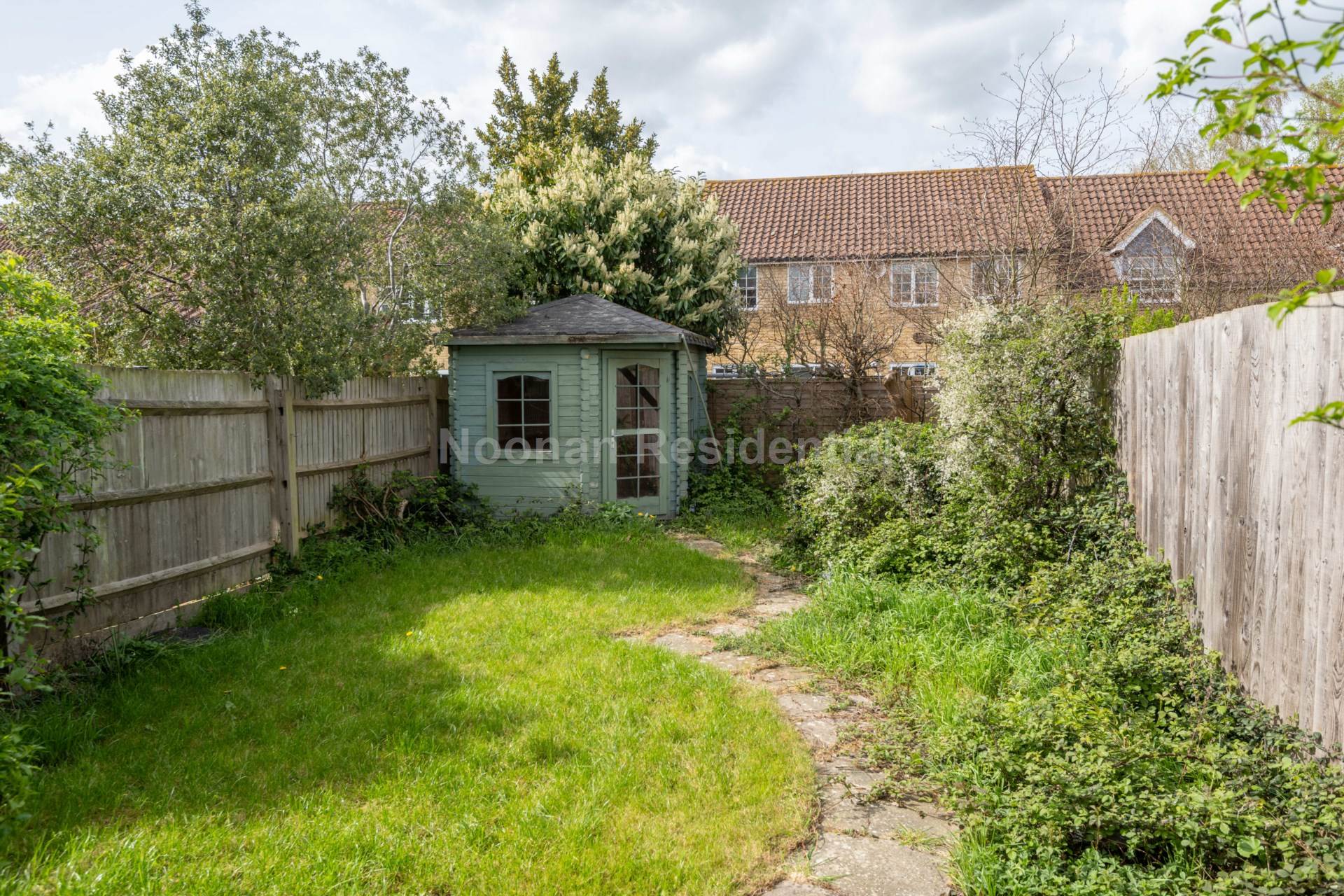 Sweetentree Way, Lower Cambourne, Image 9