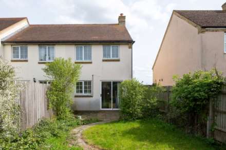 Sweetentree Way, Lower Cambourne, Image 10