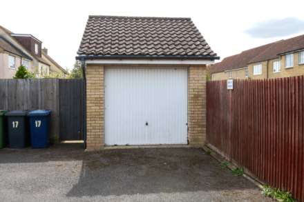 Sweetentree Way, Lower Cambourne, Image 12