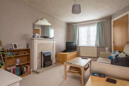 Sweetentree Way, Lower Cambourne, Image 3