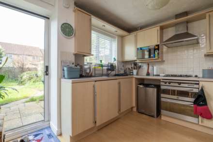 Sweetentree Way, Lower Cambourne, Image 5