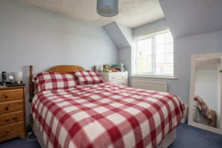 Sweetentree Way, Lower Cambourne, Image 6