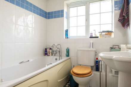 Sweetentree Way, Lower Cambourne, Image 7