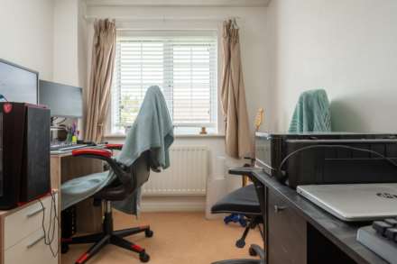 Sweetentree Way, Lower Cambourne, Image 8