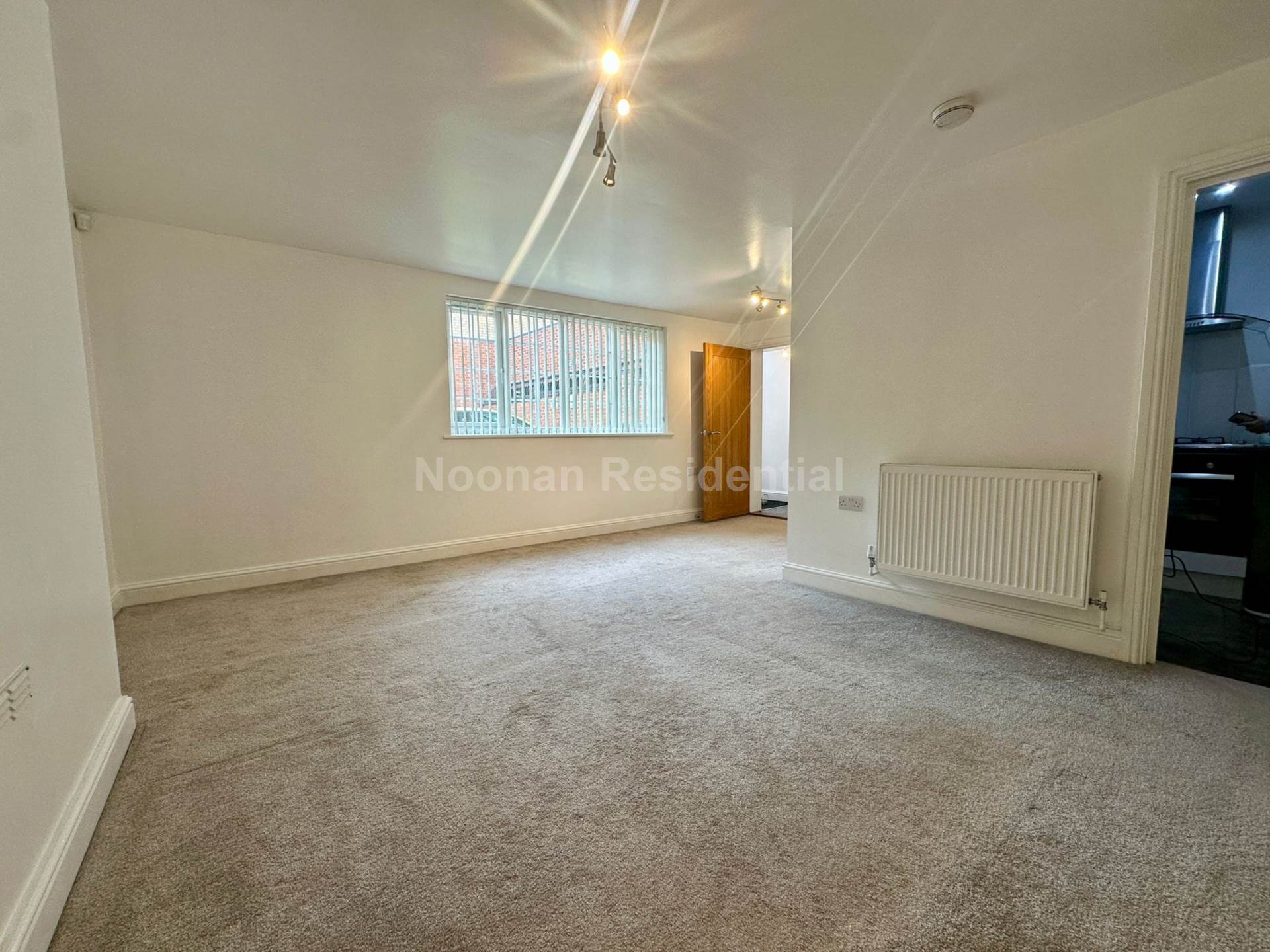 New Street, St Neots, Image 2