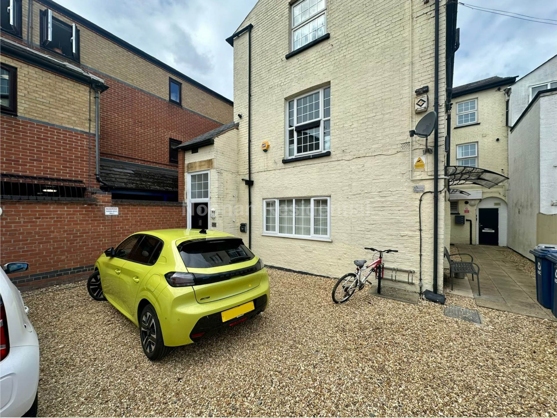 New Street, St Neots, Image 7
