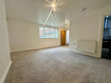 New Street, St Neots, Image 2