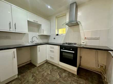 New Street, St Neots, Image 3