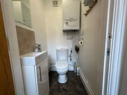 New Street, St Neots, Image 6
