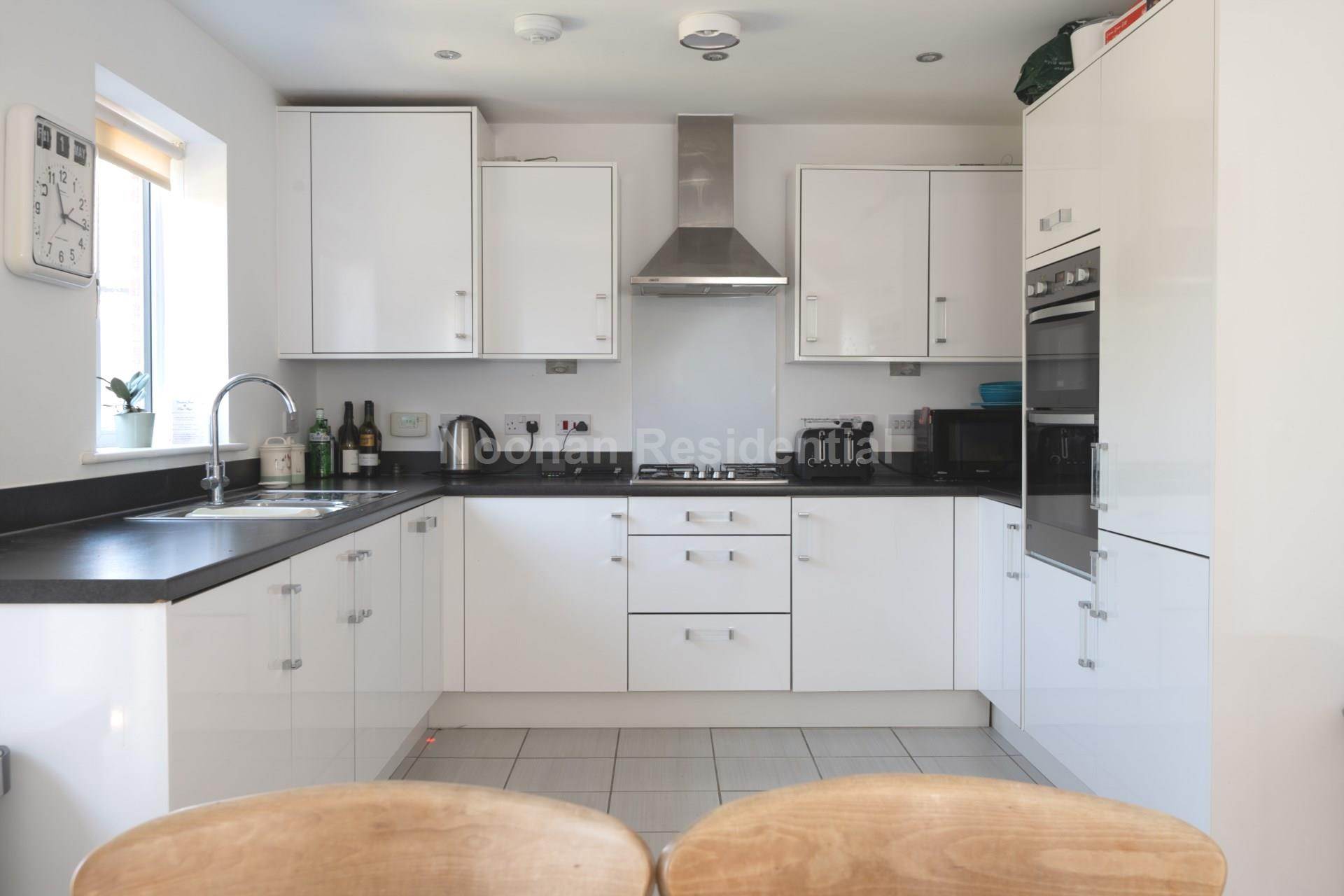 Dandby Close, Little Paxton, Image 2