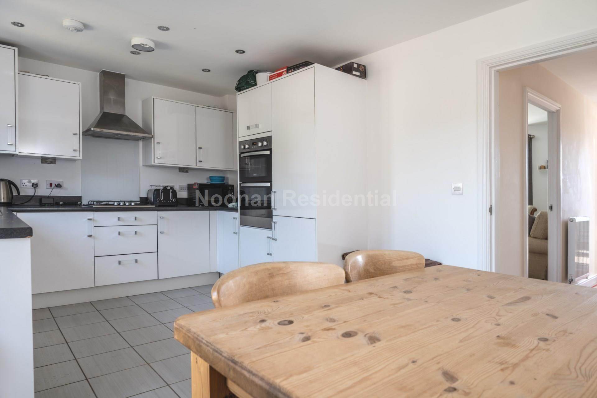 Dandby Close, Little Paxton, Image 3