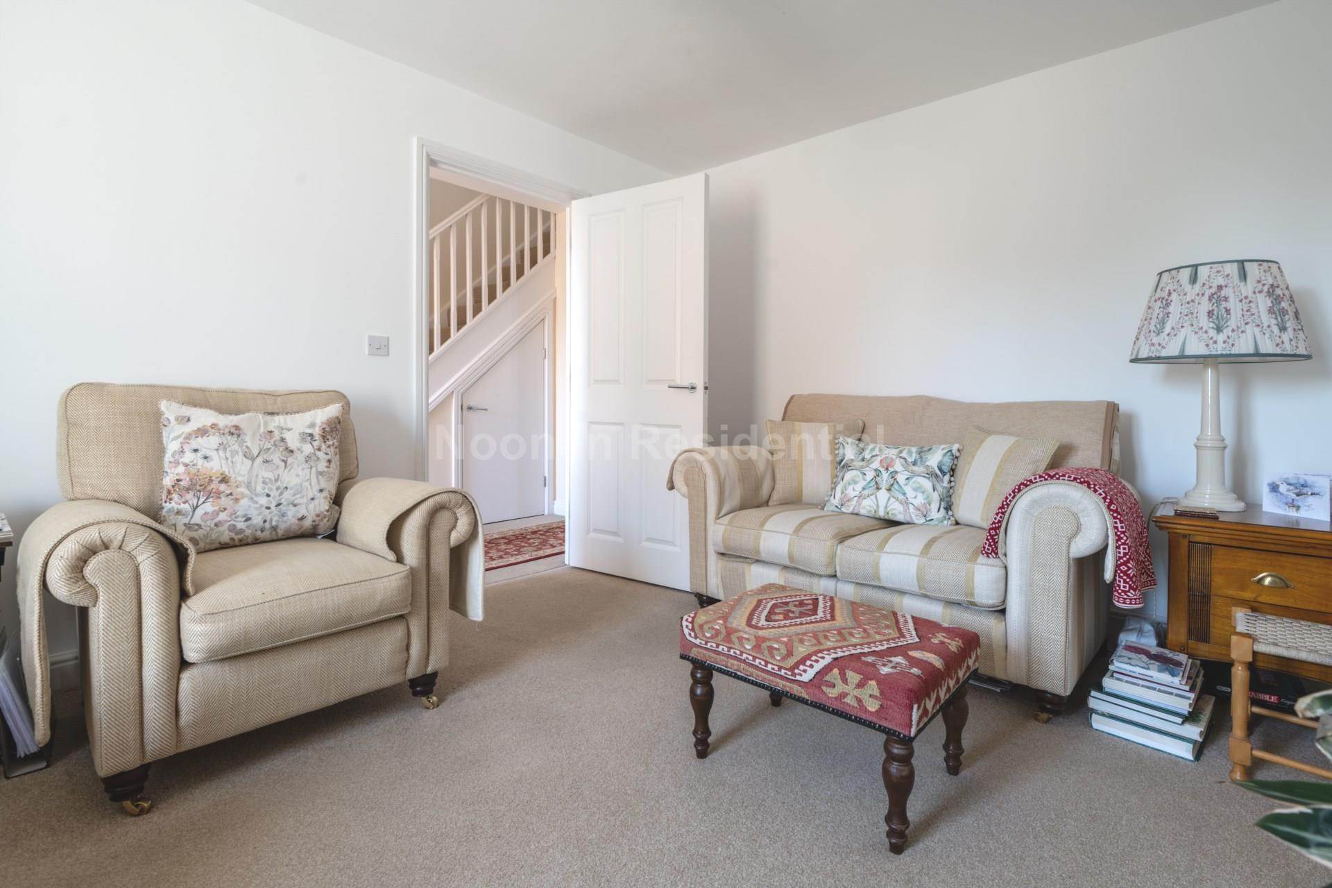 Dandby Close, Little Paxton, Image 5