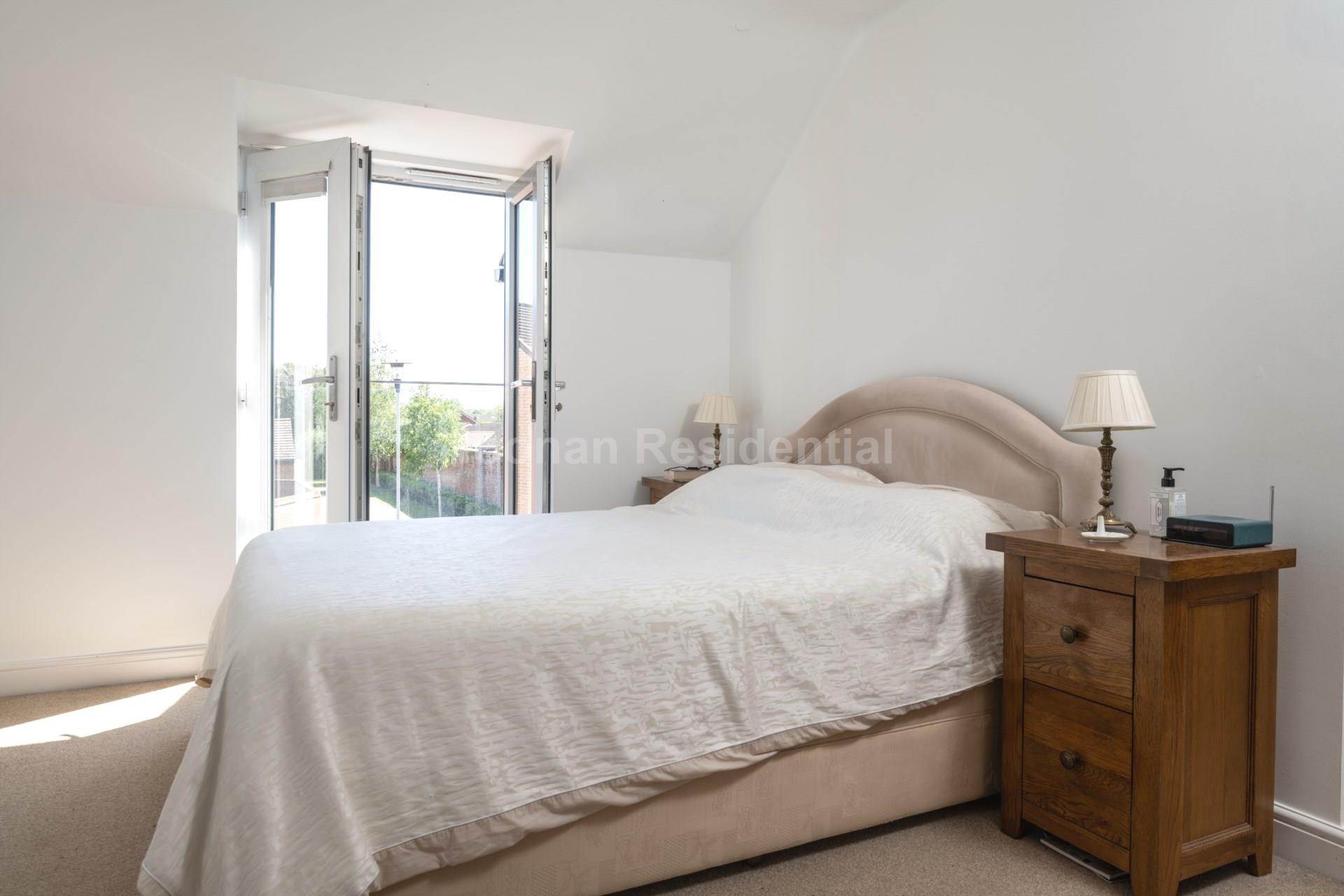 Dandby Close, Little Paxton, Image 6