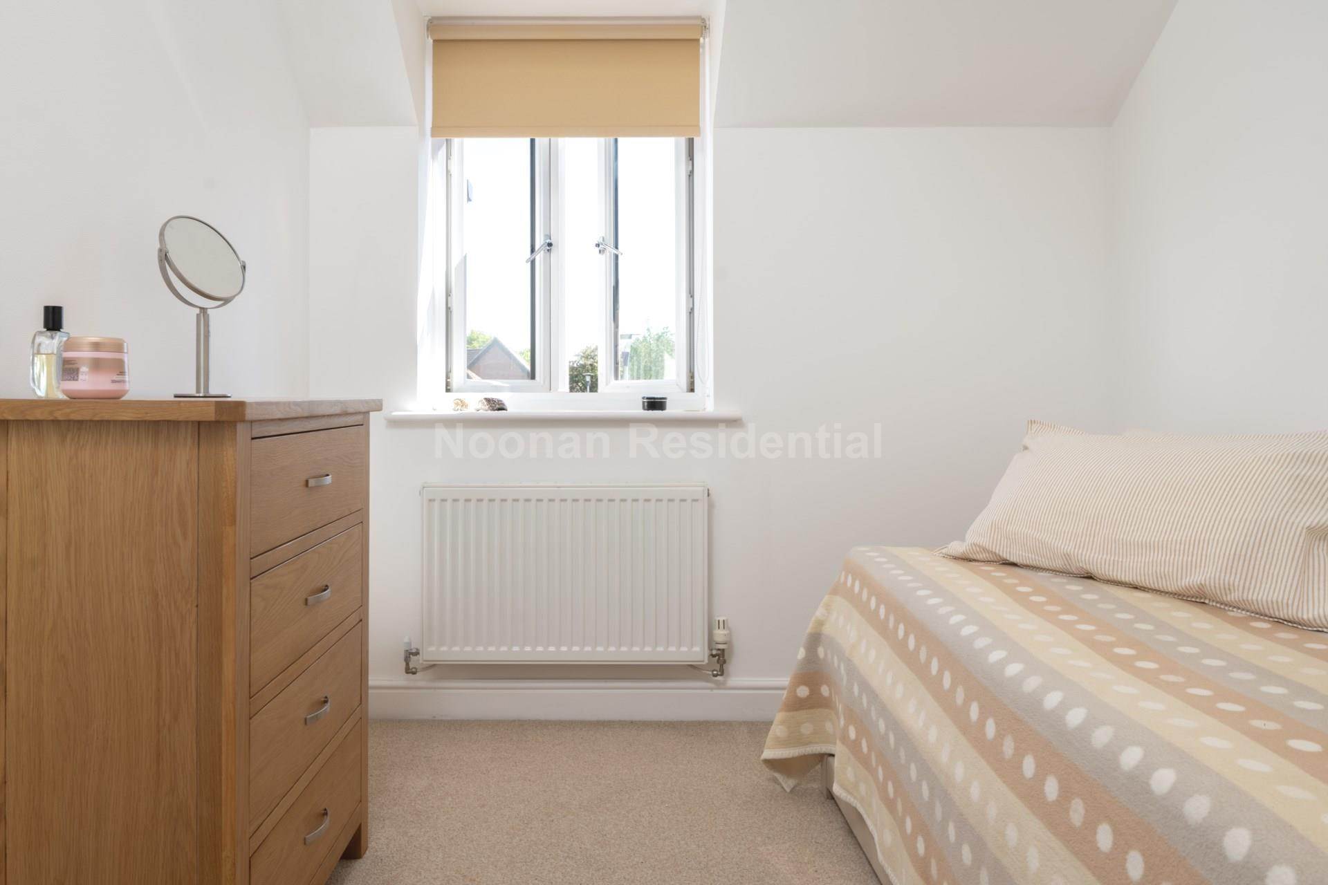 Dandby Close, Little Paxton, Image 9