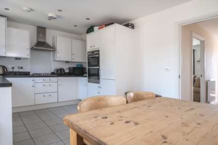 Dandby Close, Little Paxton, Image 3