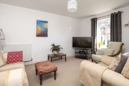Dandby Close, Little Paxton, Image 4