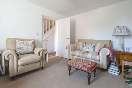 Dandby Close, Little Paxton, Image 5