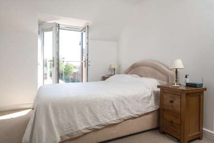 Dandby Close, Little Paxton, Image 6