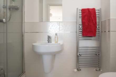 Dandby Close, Little Paxton, Image 8