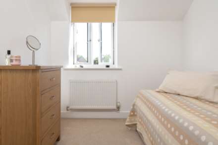 Dandby Close, Little Paxton, Image 9