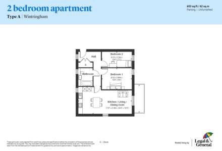 43 Lambourne Road, Image 11