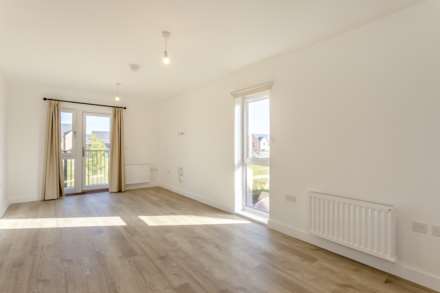 43 Lambourne Road, Image 6