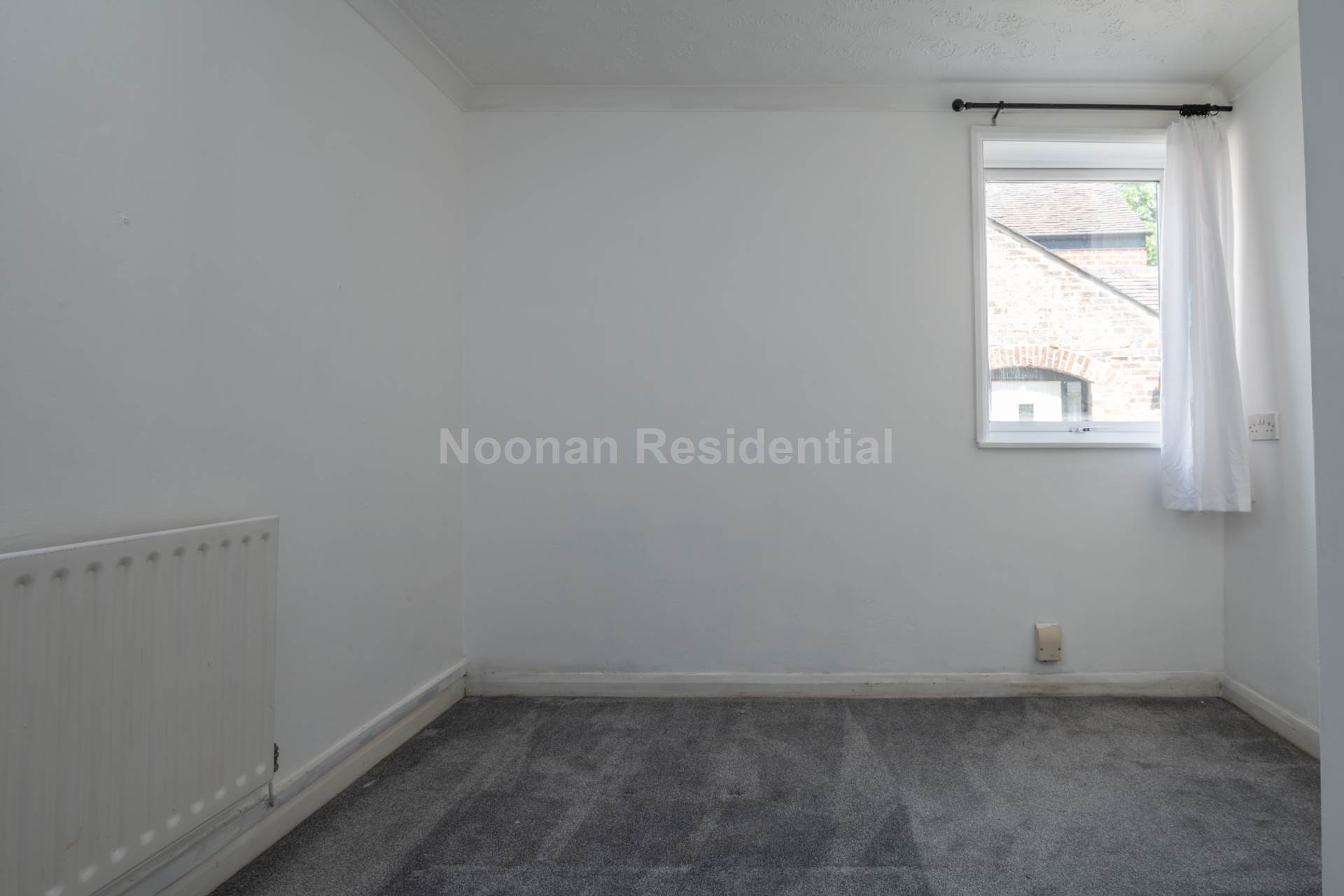 Brookside Court, St. Mary's Street, Image 6