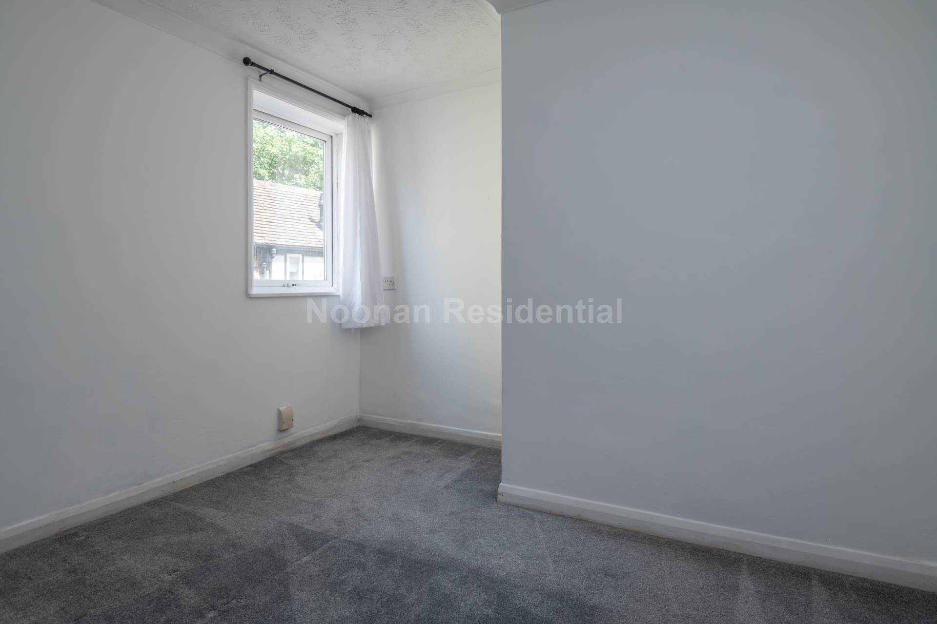 Brookside Court, St. Mary's Street, Image 7