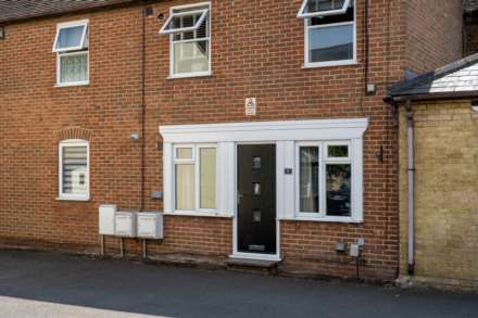 Property For Sale Brookside Court, St. Mary