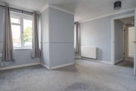 Brookside Court, St. Mary's Street, Image 5