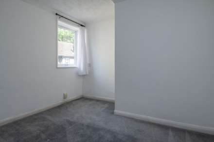 Brookside Court, St. Mary's Street, Image 7