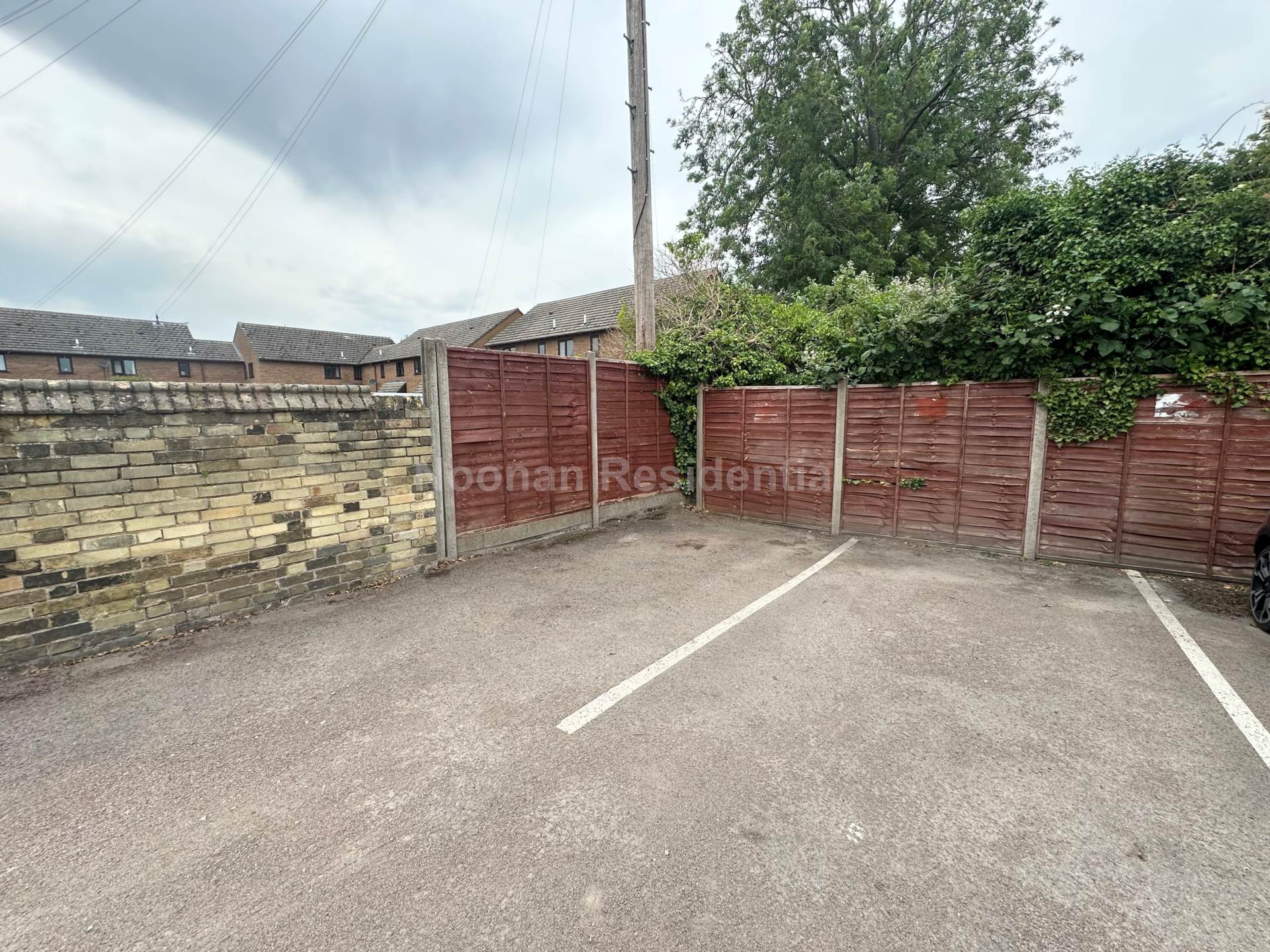 Priory Road, St Neots, Image 10