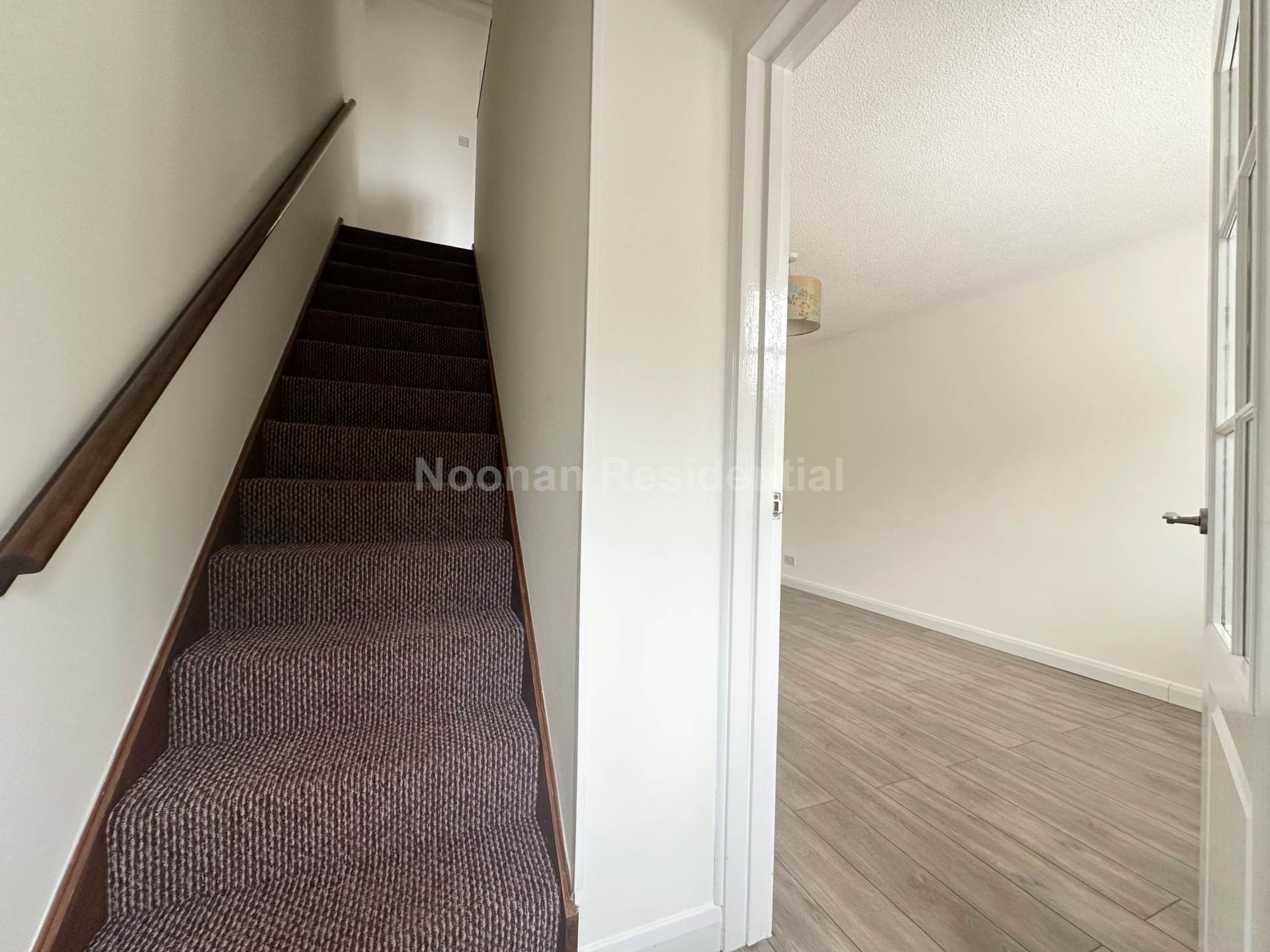 Priory Road, St Neots, Image 2