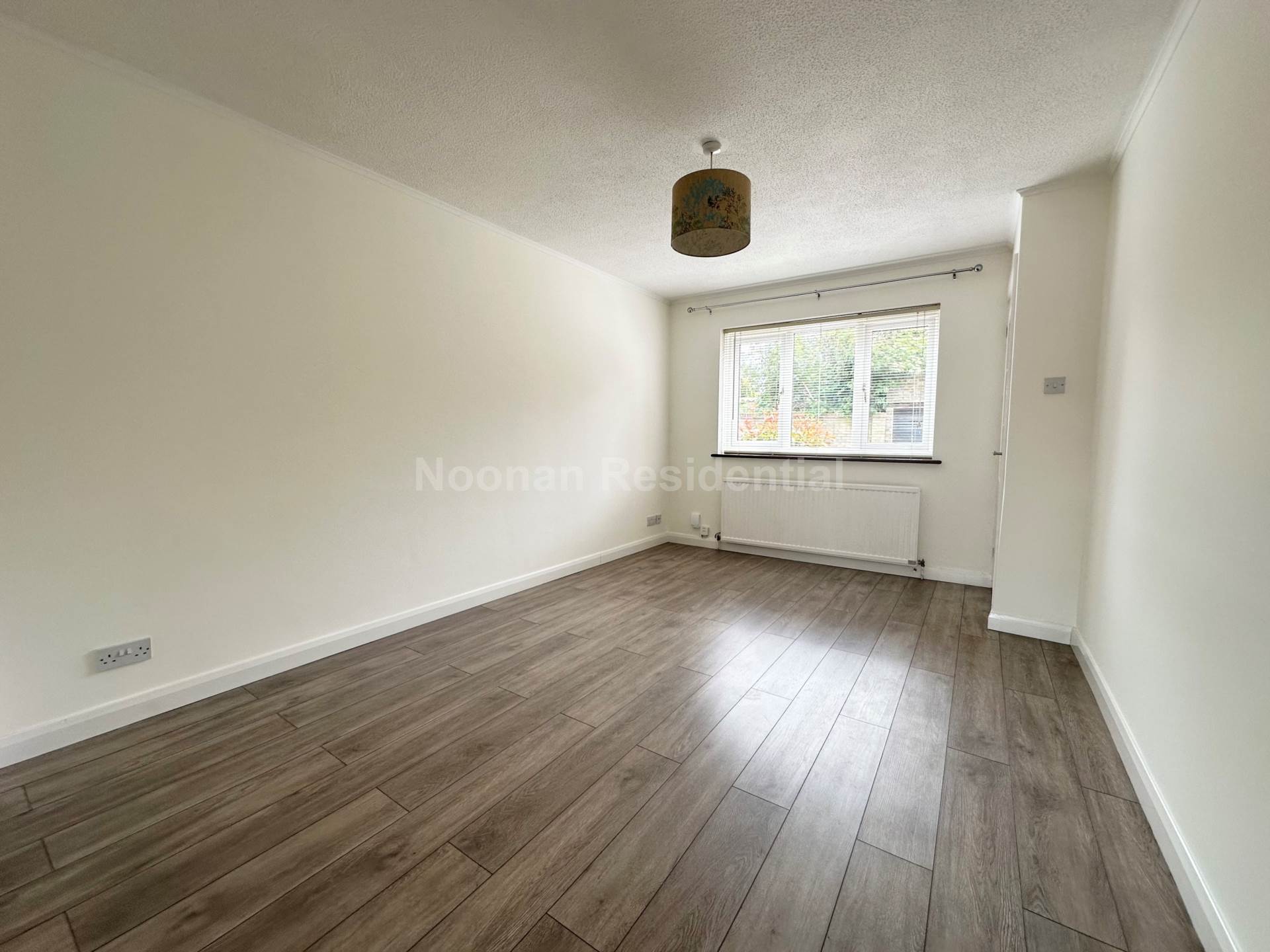 Priory Road, St Neots, Image 3