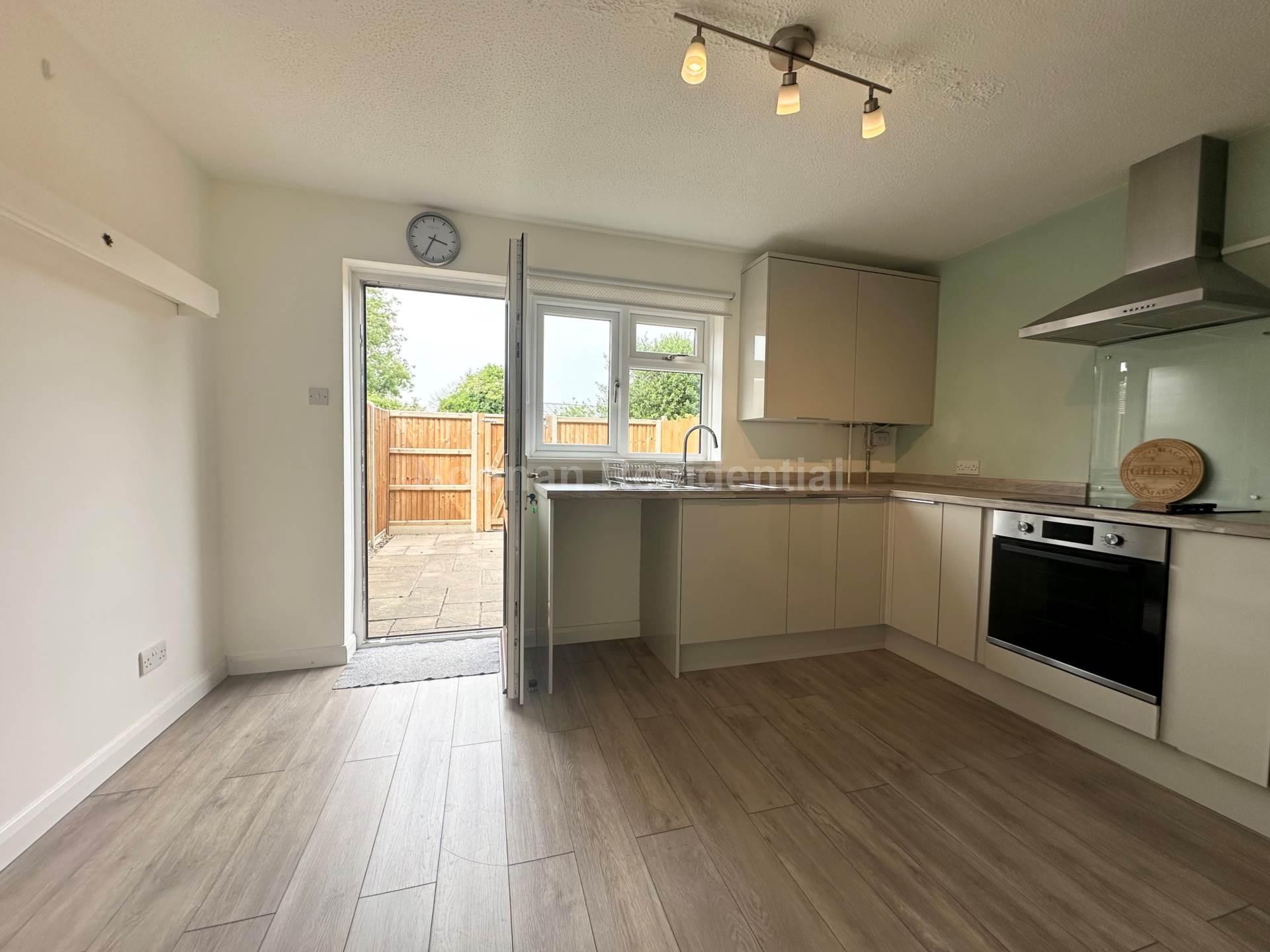 Priory Road, St Neots, Image 4
