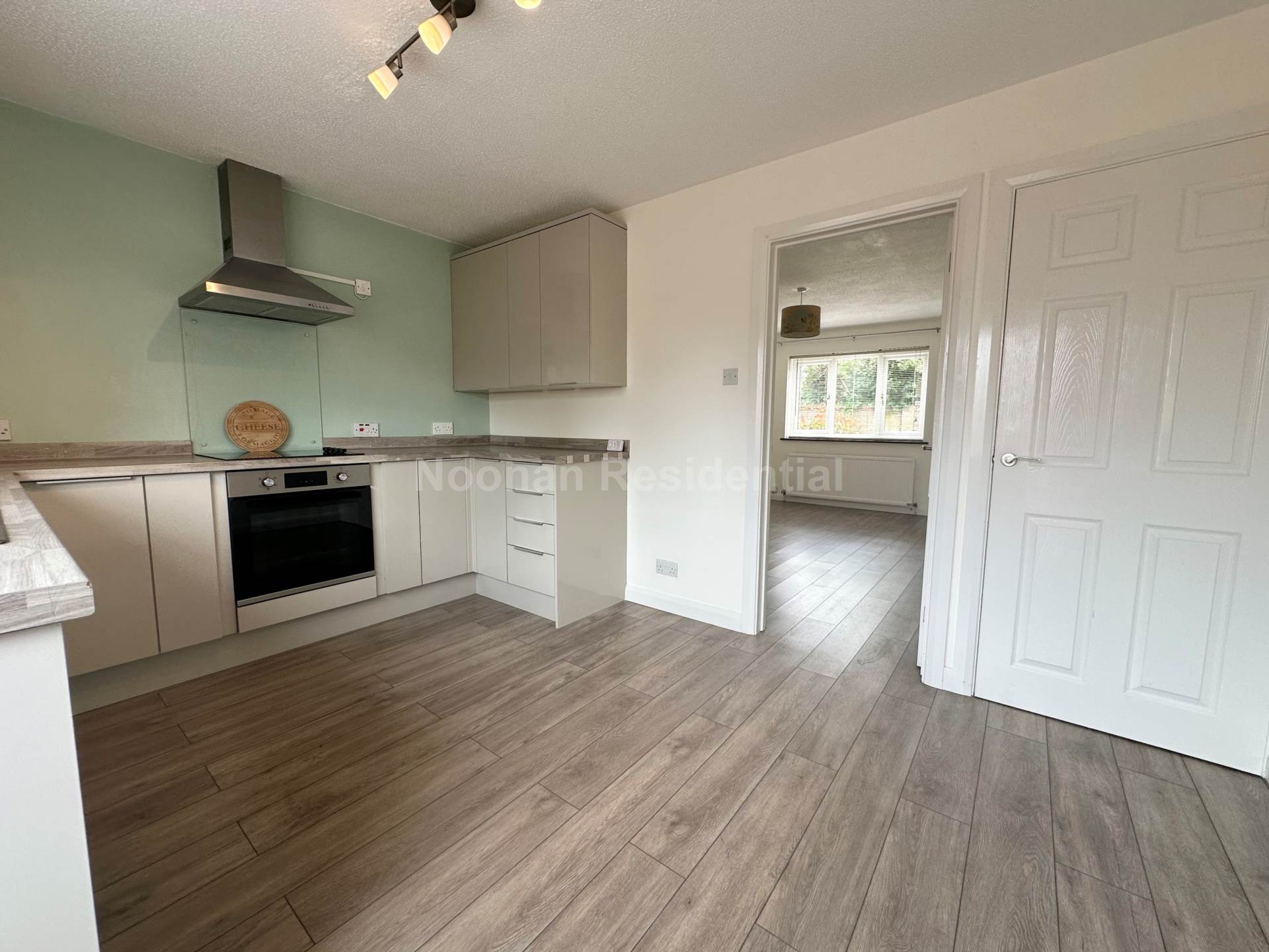 Priory Road, St Neots, Image 5