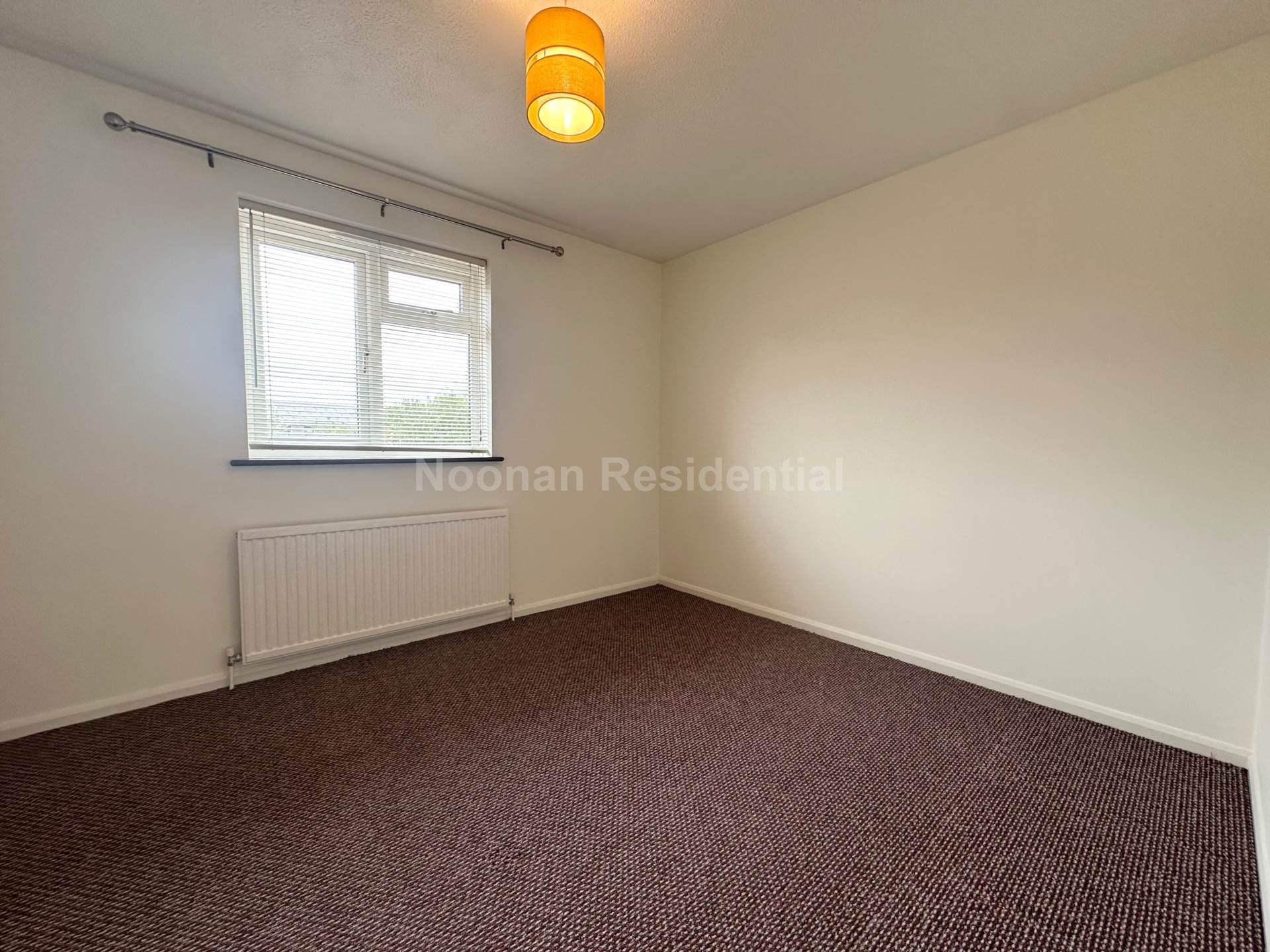 Priory Road, St Neots, Image 6