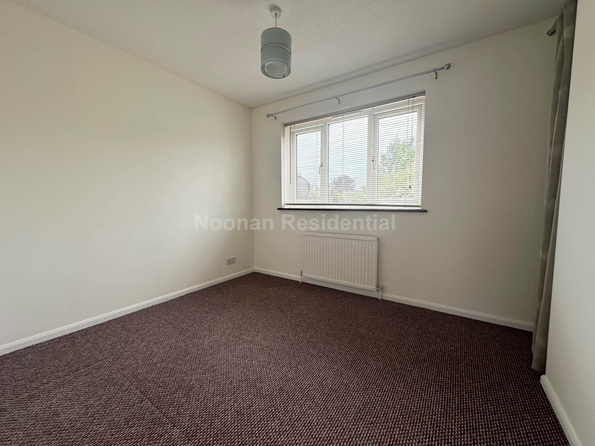 Priory Road, St Neots, Image 7