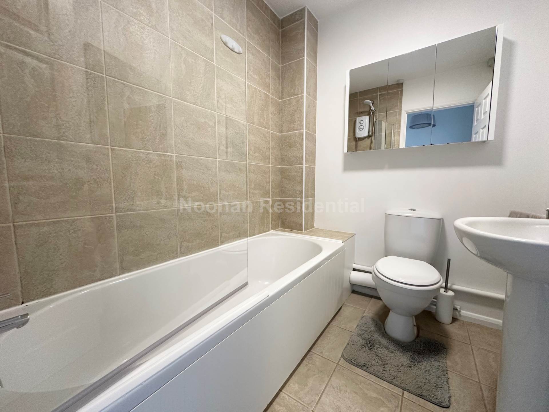 Priory Road, St Neots, Image 8