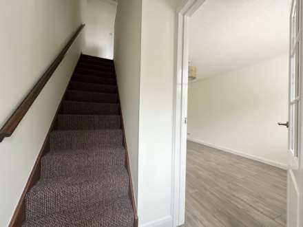 Priory Road, St Neots, Image 2