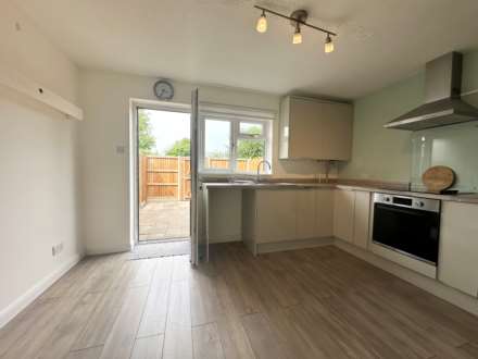 Priory Road, St Neots, Image 4