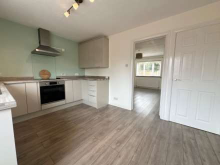 Priory Road, St Neots, Image 5